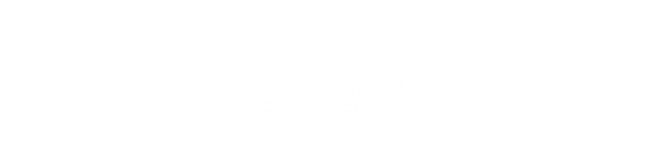 tech_img3
