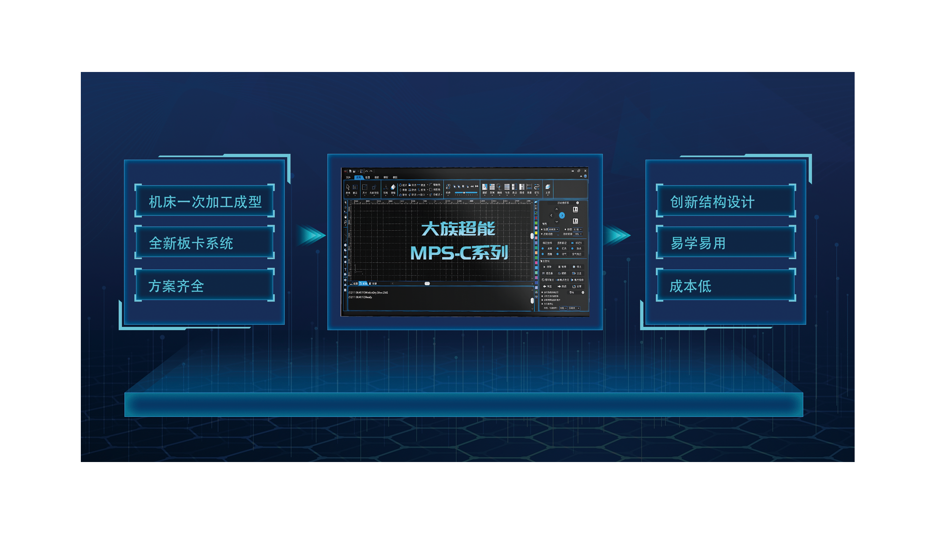 拉斯维加斯游戏·(中国)官方网站